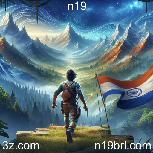 n19
