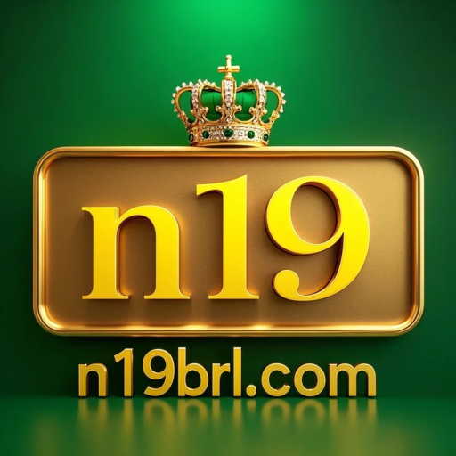 n19